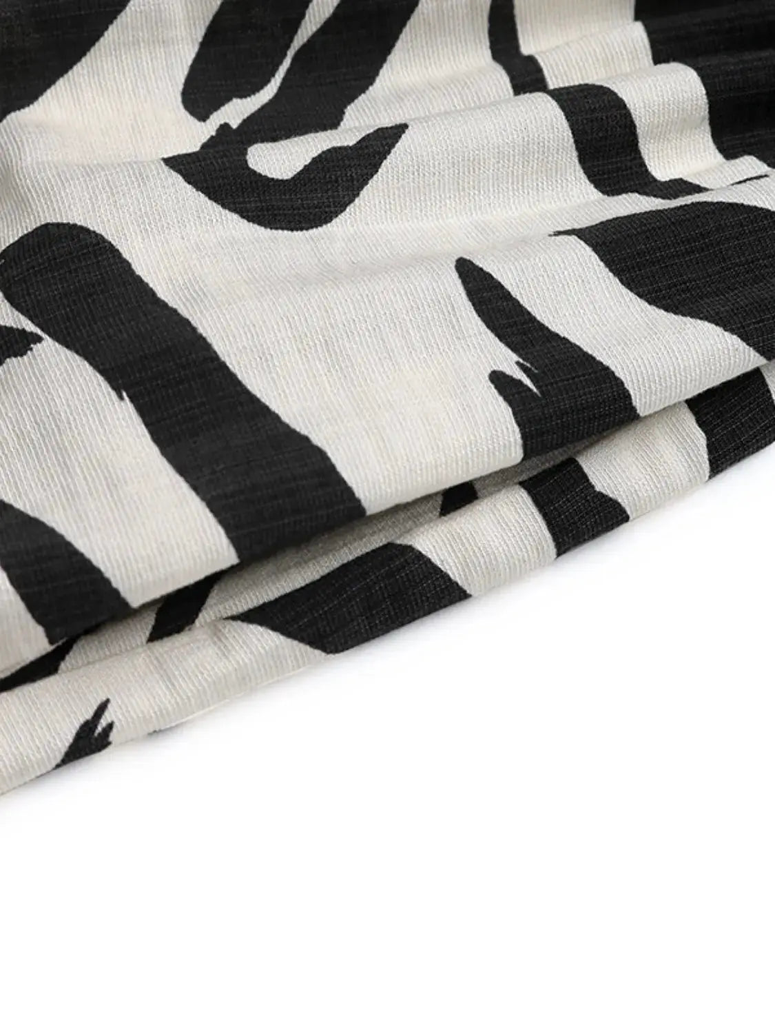 00ccc794-453e-45a3-8209-bf47153e9bdb-Max-Origin