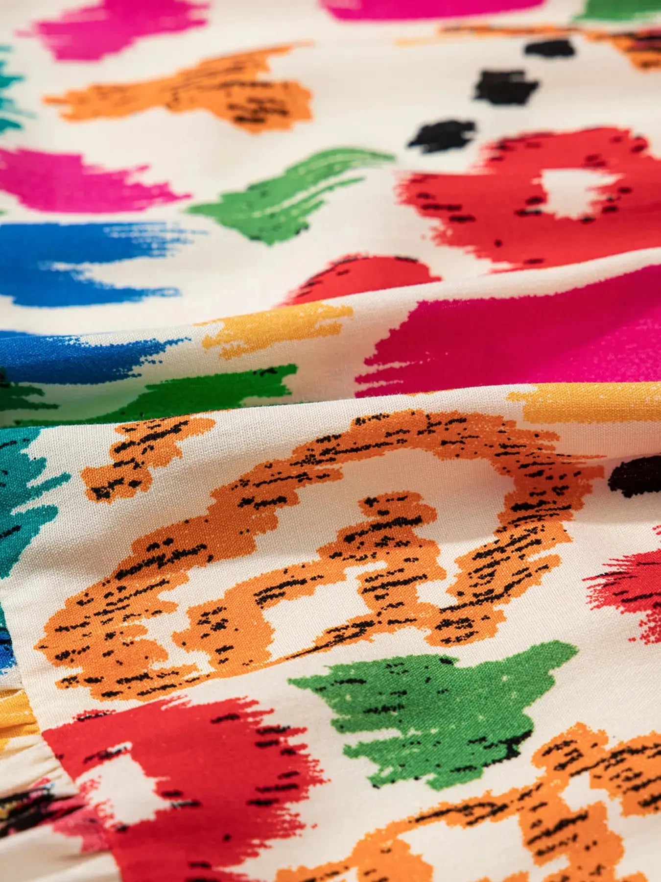 14344dedf60a4bfd8895ef5e8e07bc58-Max-Origin