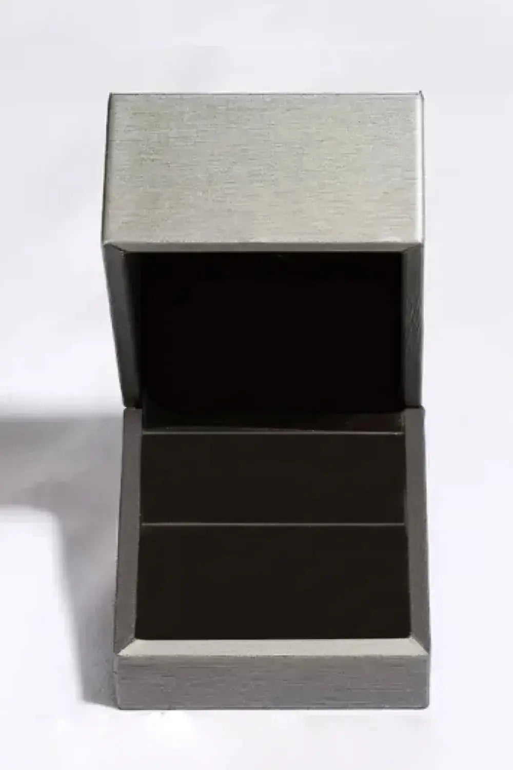 1aa6e3a0-1414-454d-ac03-0e97f2a24131-Max-Origin