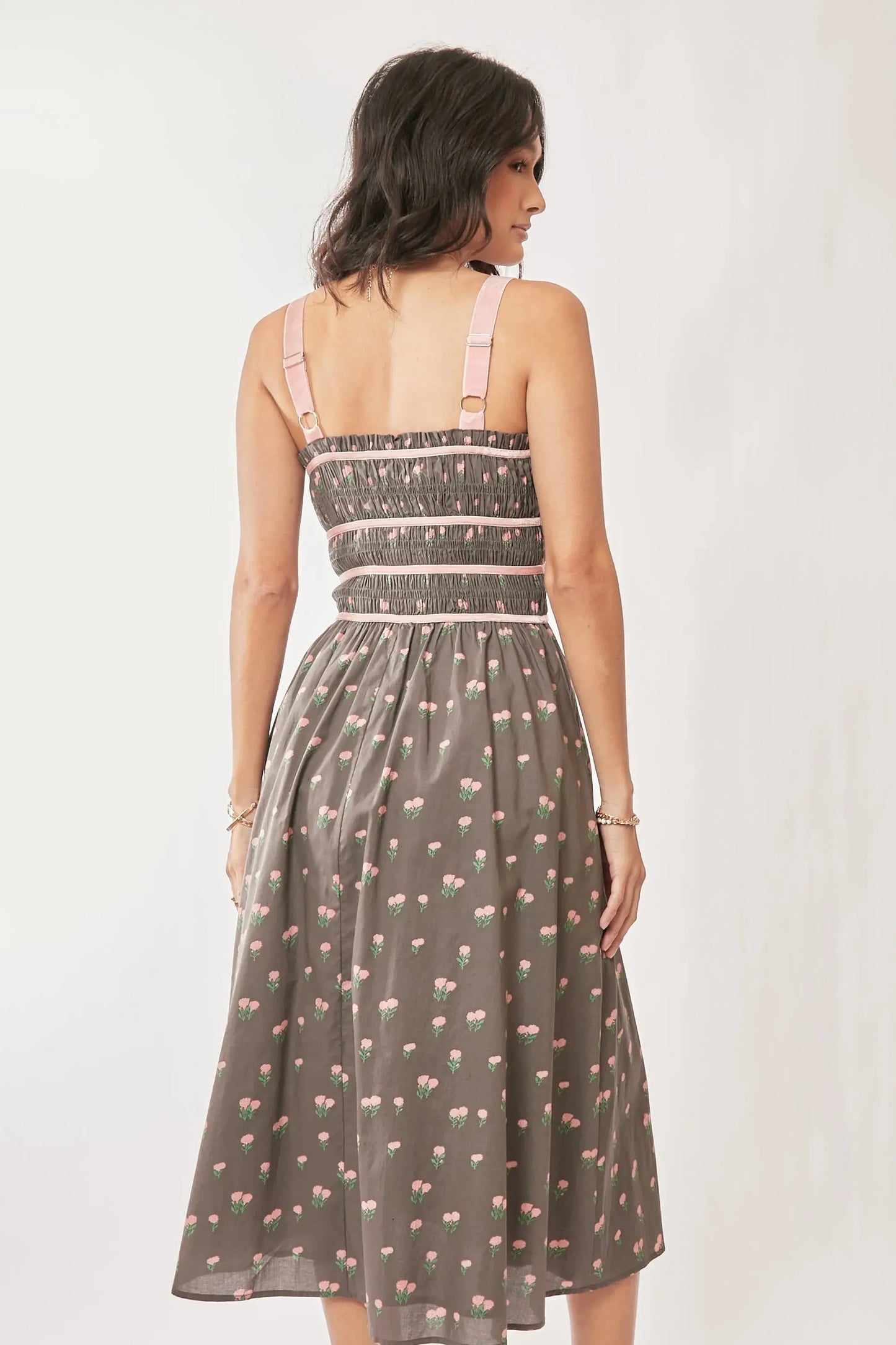 217cb36758fb4f5382aa7c652f2ec0fd-Max-Origin