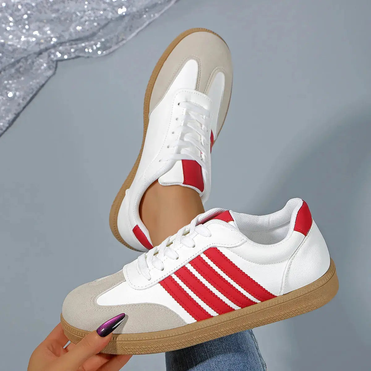 3227c981-79ba-4f62-beff-afc3693b93d5-Max-Origin