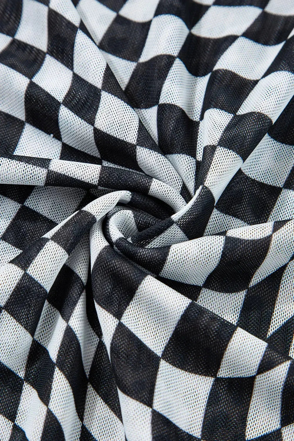 32f6426f-b958-4823-b5b2-5f844e7f18d1-Max-Origin