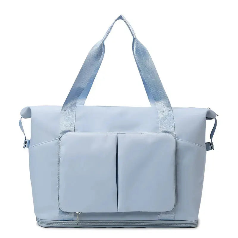 70751282-acc6-43b5-889a-3401e5d7a521-Max-Origin