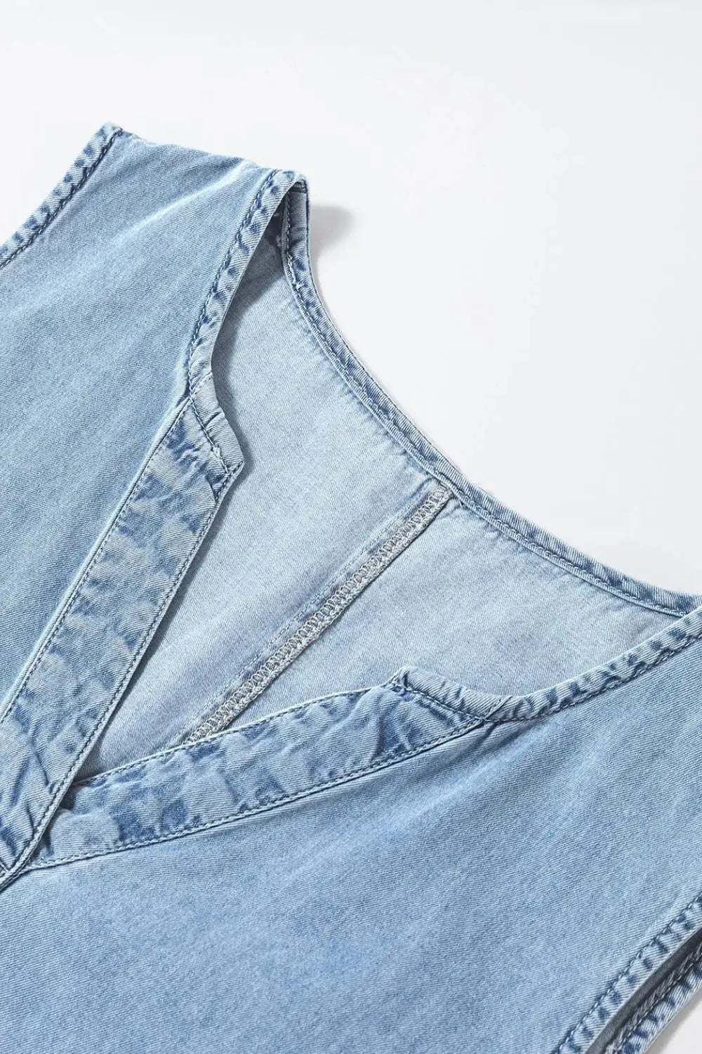 7315ae2b-d3ba-4f8c-8bd2-60e644ef880f-Max