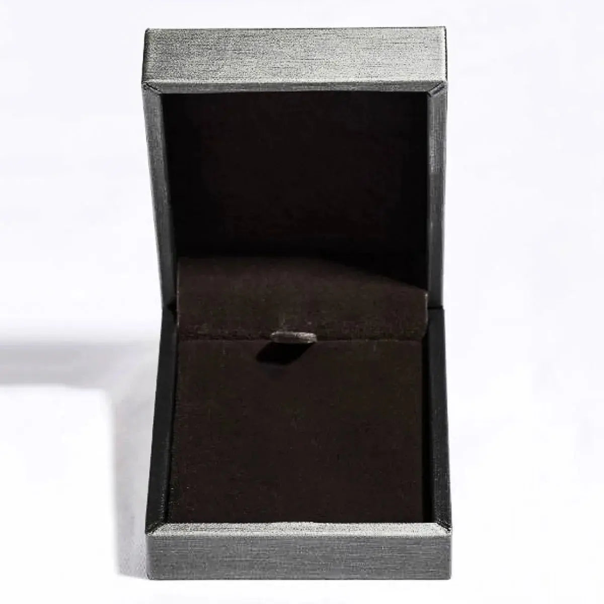 85623179-9917-47d3-afae-a8995ed31145-Max-Origin