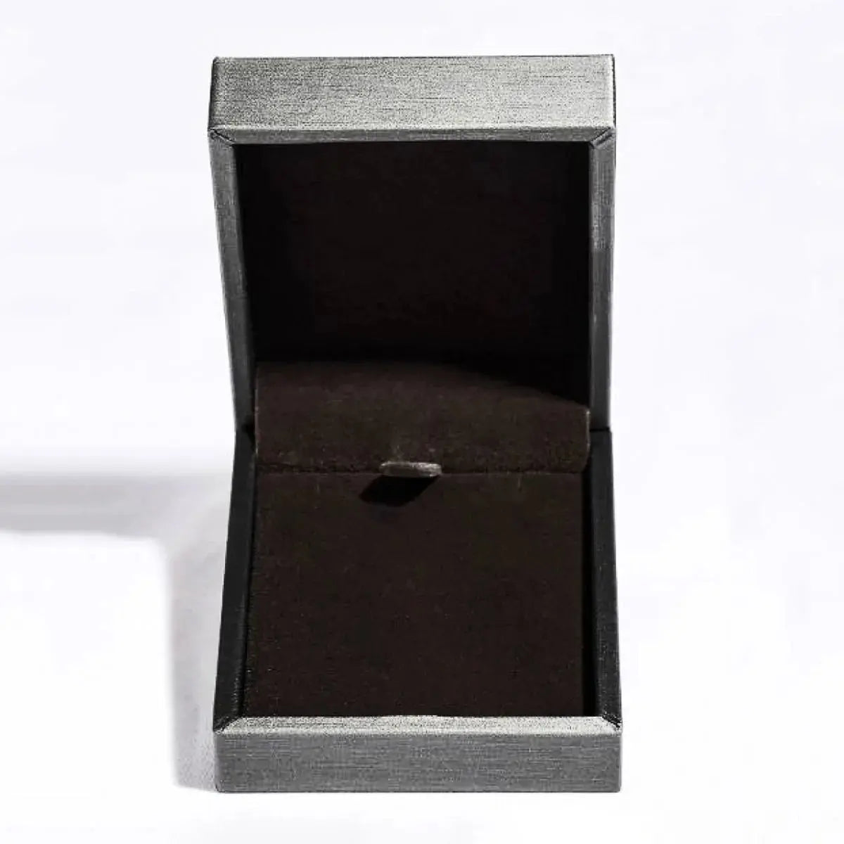 b1ed497c-8ac6-4a2a-9c3b-4683f8454de6-Max-Origin