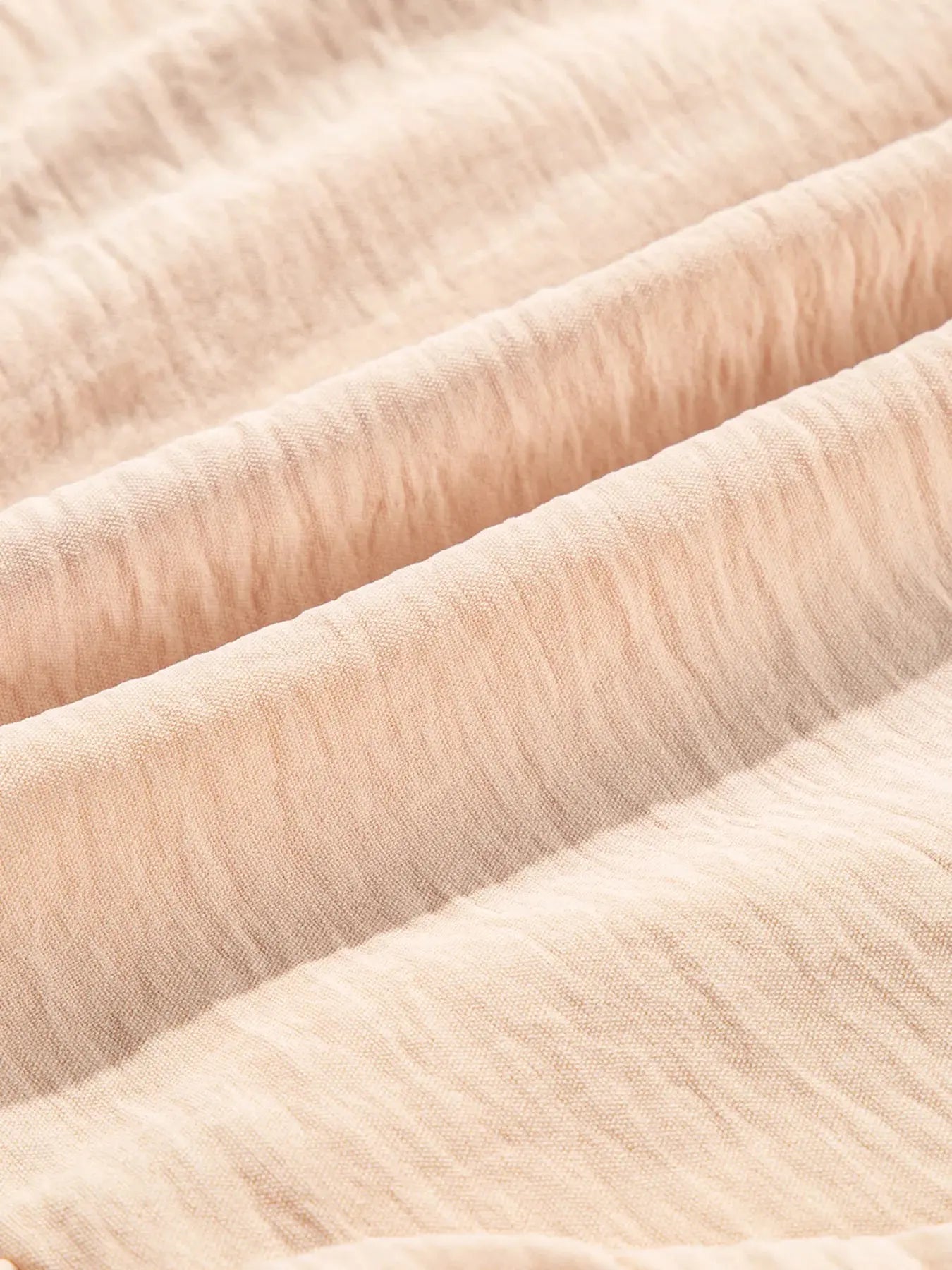 ddcef5ef5da94a7c9fd8f77e4d70ceeb-Max-Origin