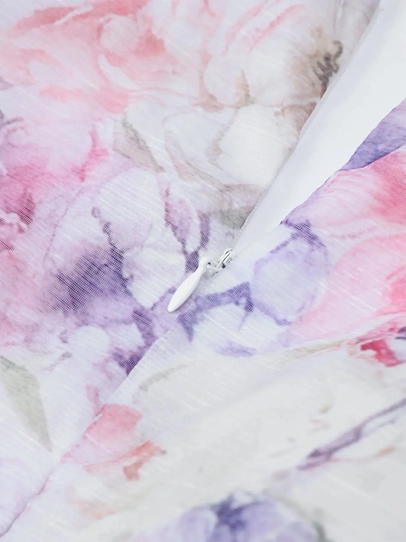 e8c0025f-5128-47cb-90b6-78c064e4b017-Max-Origin