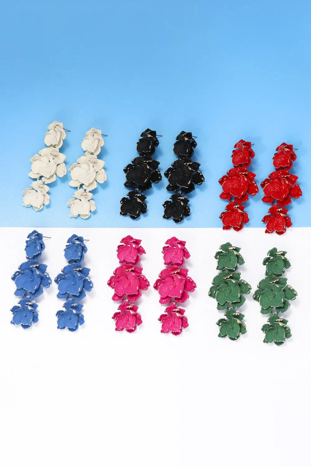 f9957038fd1b439b8458b7343efb8262-Max