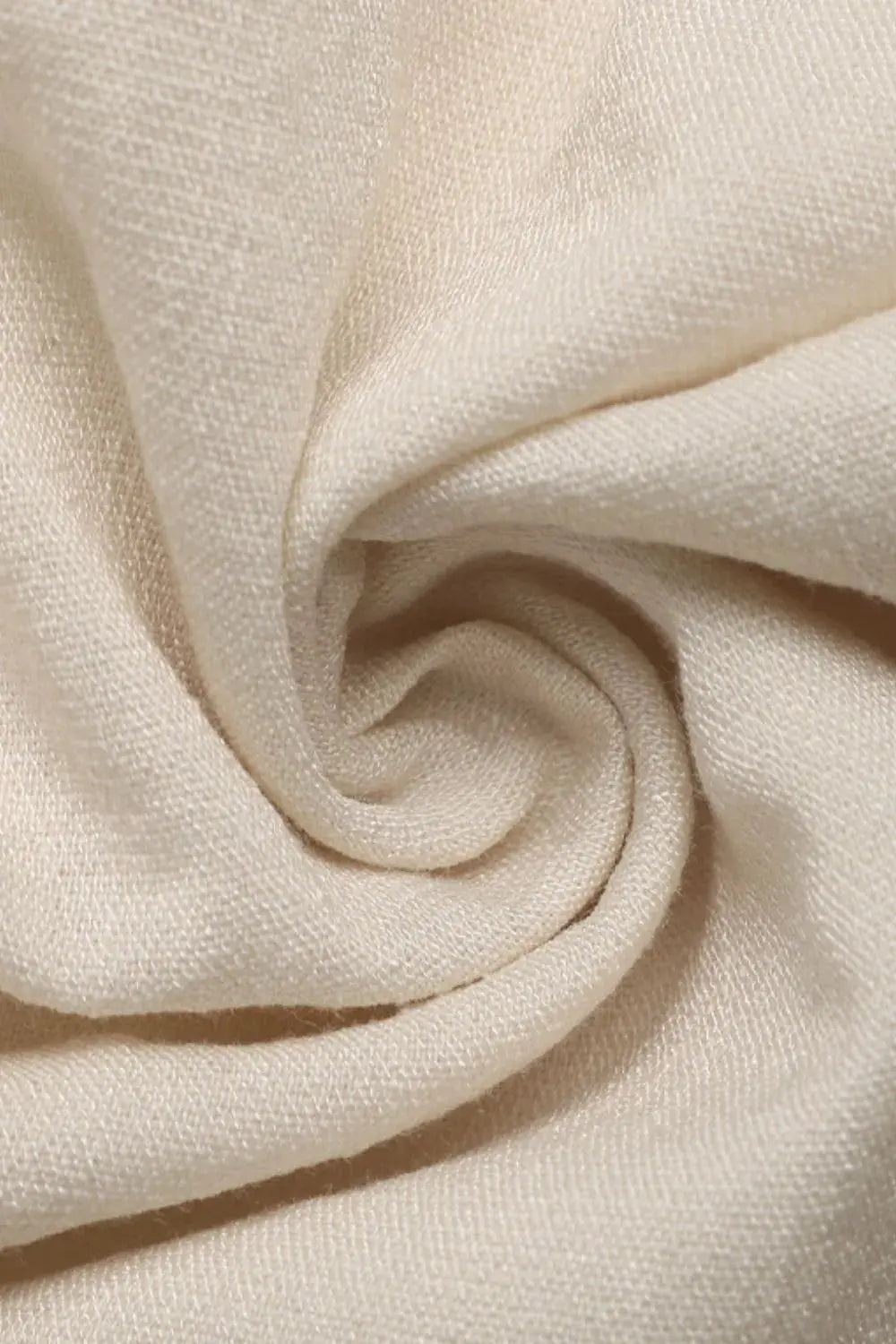 f9d01a71-e5e6-4d62-b742-a2ad08668c6d-Max-Origin