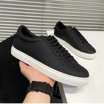 0f0cbf0d02894e81b1d742c73c83828e-Max-Origin