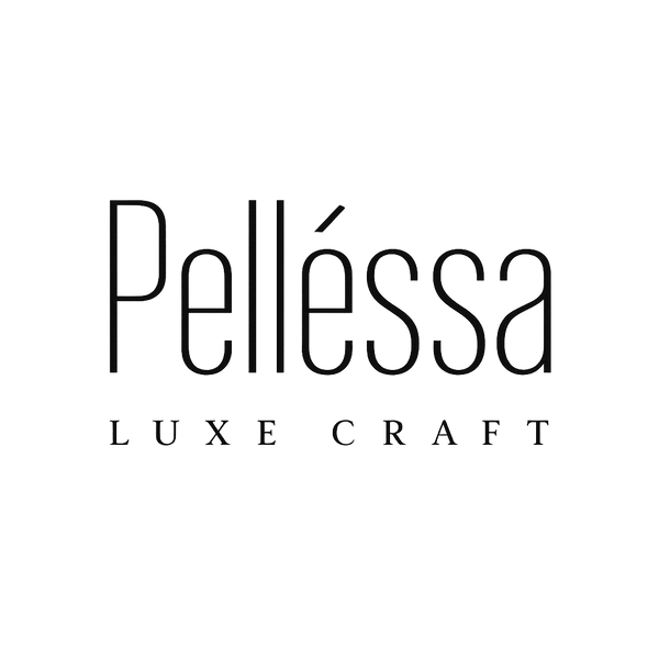 Pelléssa