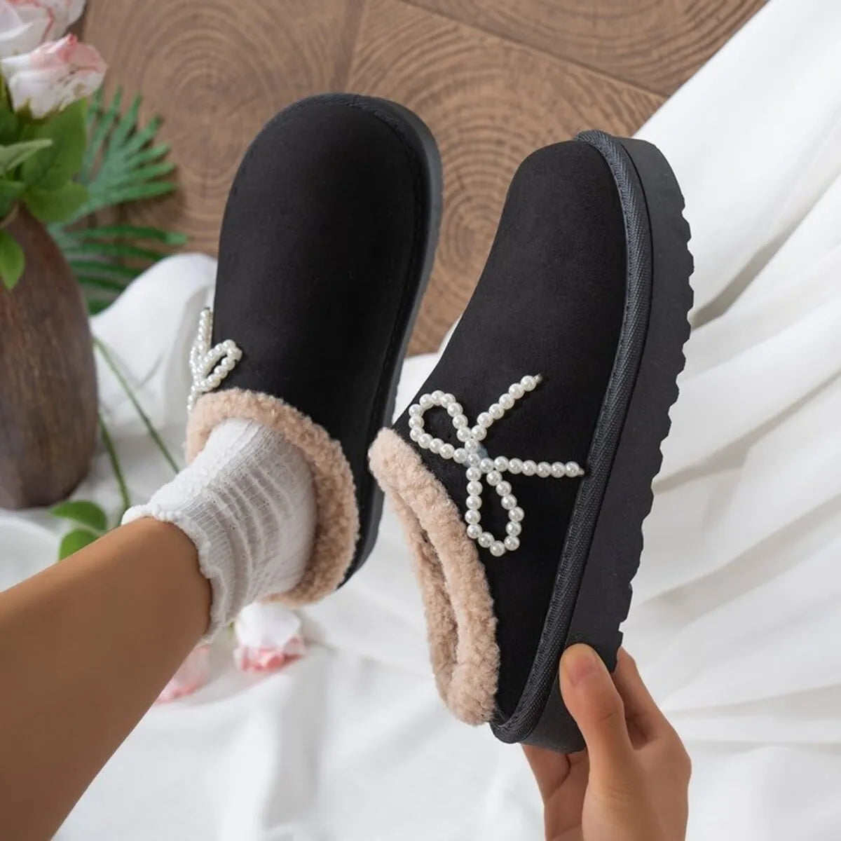 204919dbfe034d52976f0c6cc140c3d4-Max-Origin