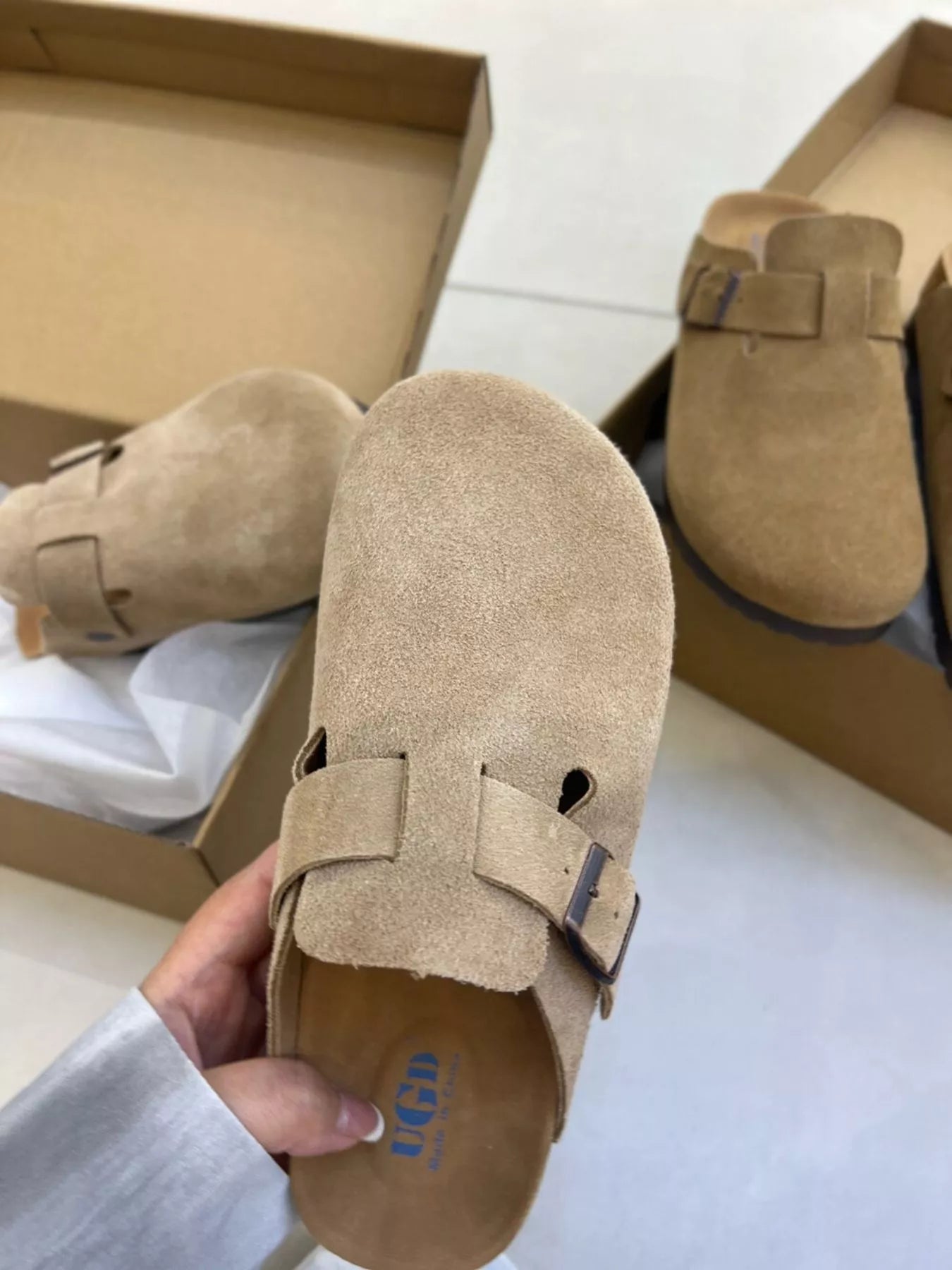 20841ed0-71eb-45c3-be91-fa2db0ea2b62-Max-Origin