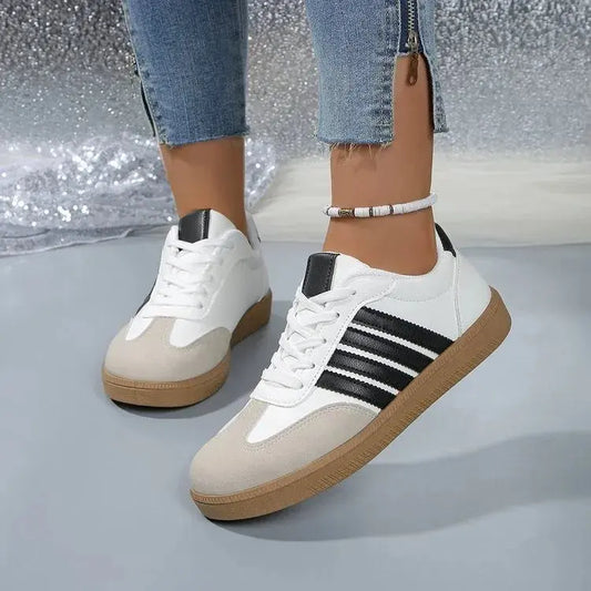 220c243d-f667-4768-a25e-9ea7f2a8b1d0-Max-Origin