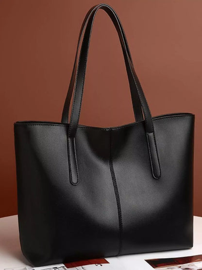 2a0edc08-0526-460e-ac2e-cdb1f61ff51e-Max-Origin