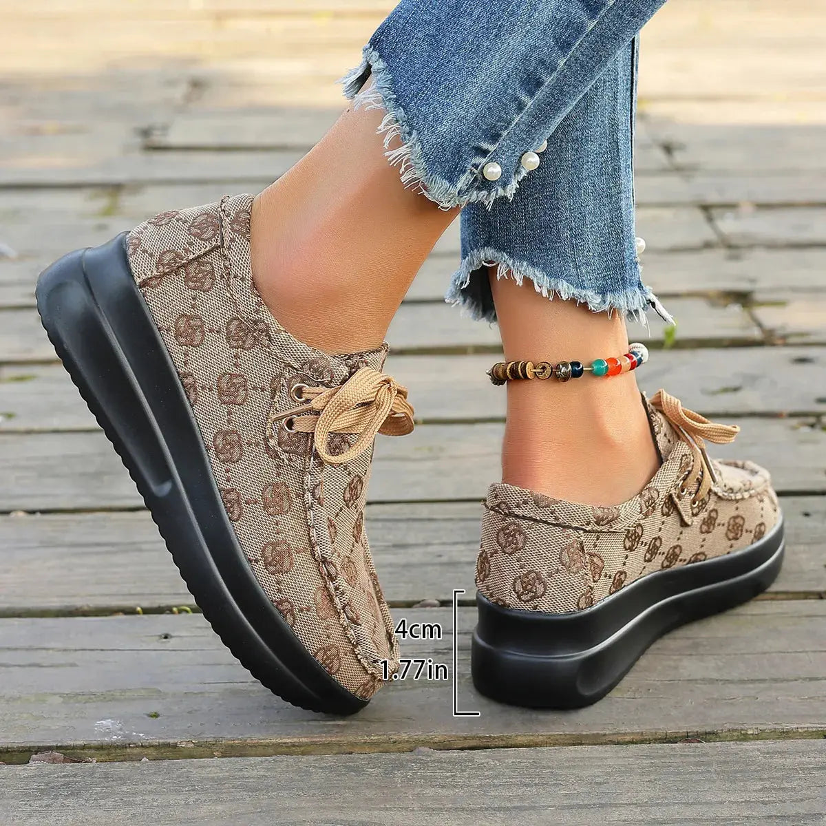 2d95a6f5-44aa-45ec-97e2-aee101a628f5-Max-Origin