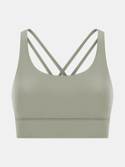 3a2230ac-7fb5-4581-b99e-08a5c11aad74-Max