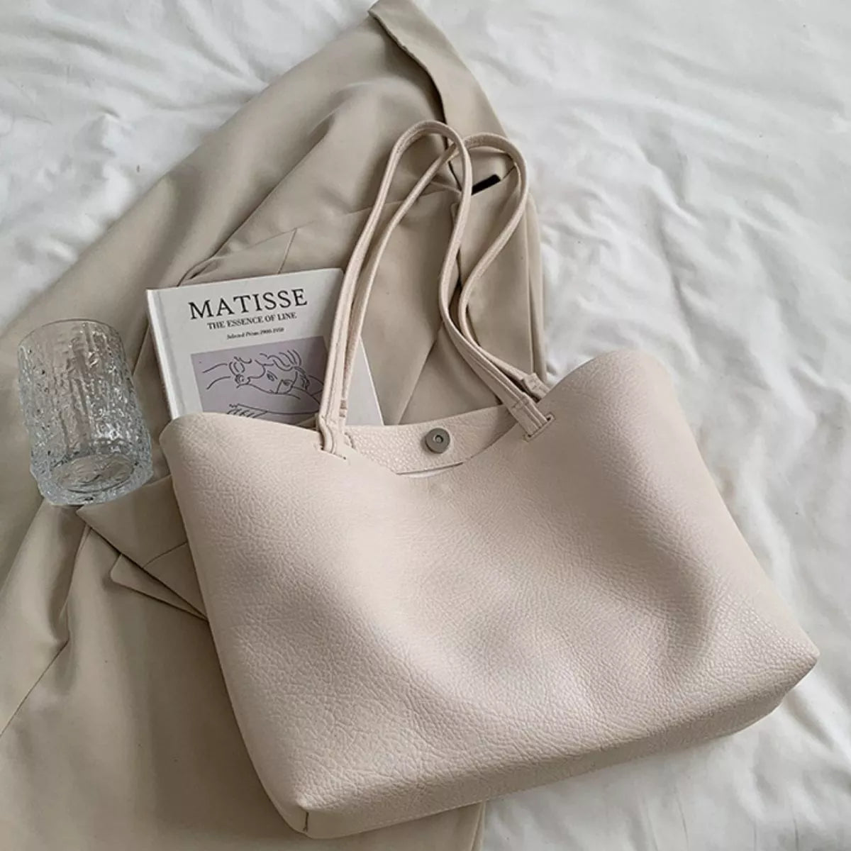 469cea0d-a757-4acd-bdf4-f01ebb6ca81f-Max-Origin