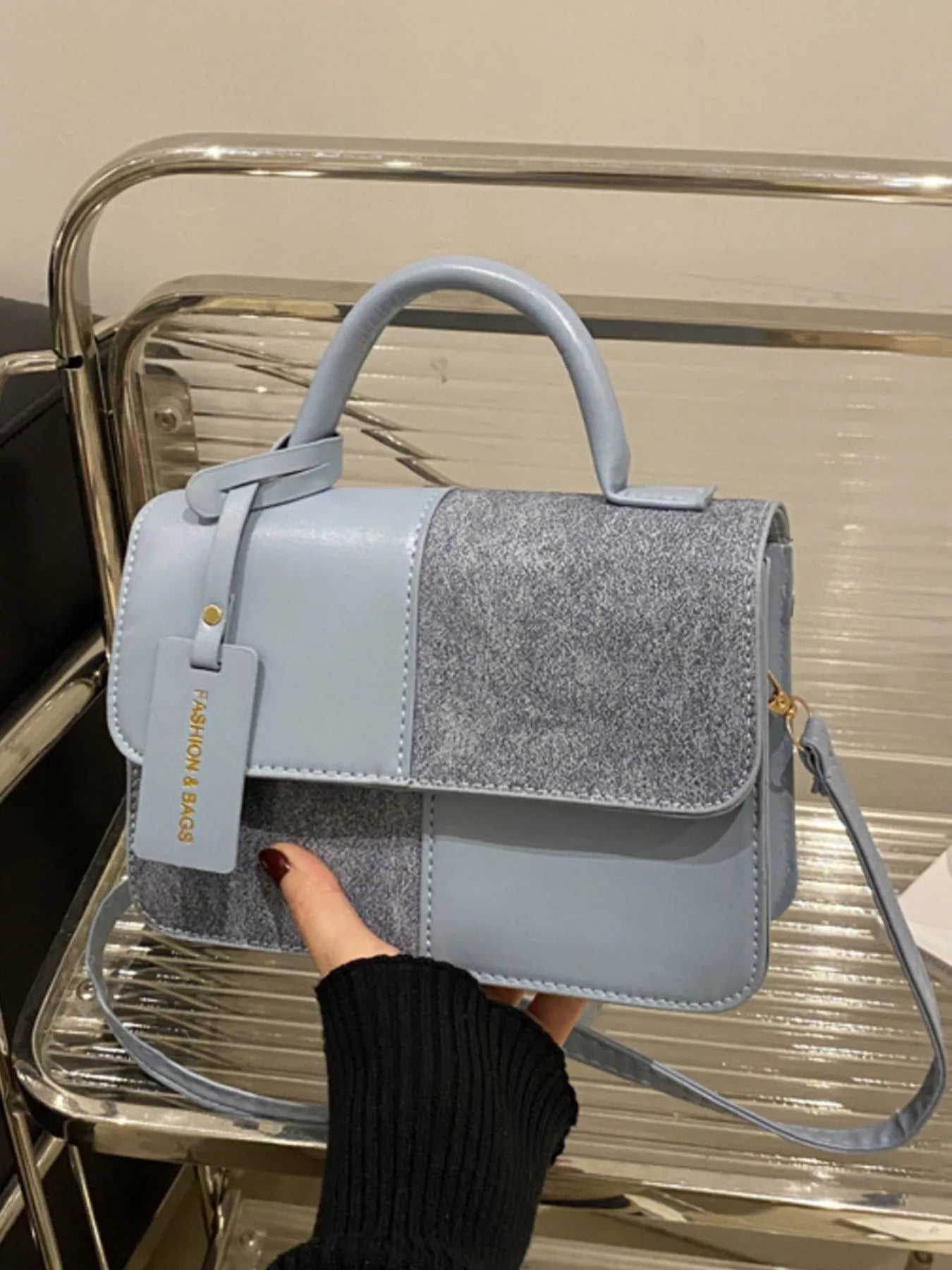 46ee834e-c1da-46e7-ae05-7f9eede25da5-Max-Origin