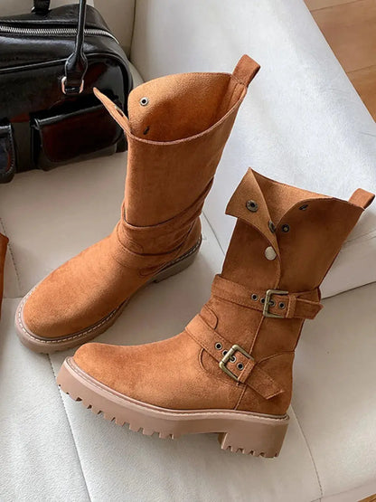 4710d748-2fe5-435b-9e80-b0bc4926b418-Max