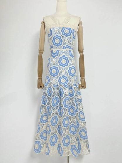 4b5572d3-904e-41a0-ae78-6075a078e7e7-Max-Origin