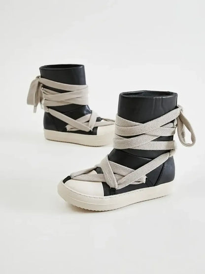 4db63f27297642d6b80074d78f428a60-Max-Origin