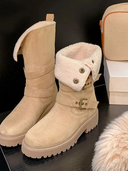 56e39f3c-ac12-40da-851e-a7c8dee9a511-Max