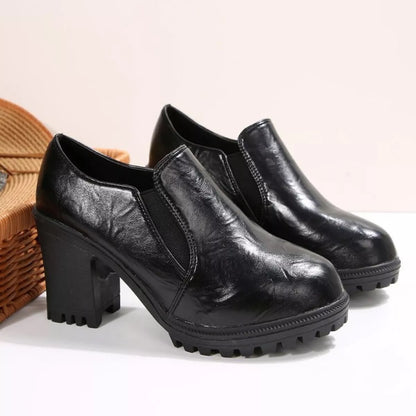 5a1247cc28af4352a07b1292d6f9563a-Max-Origin