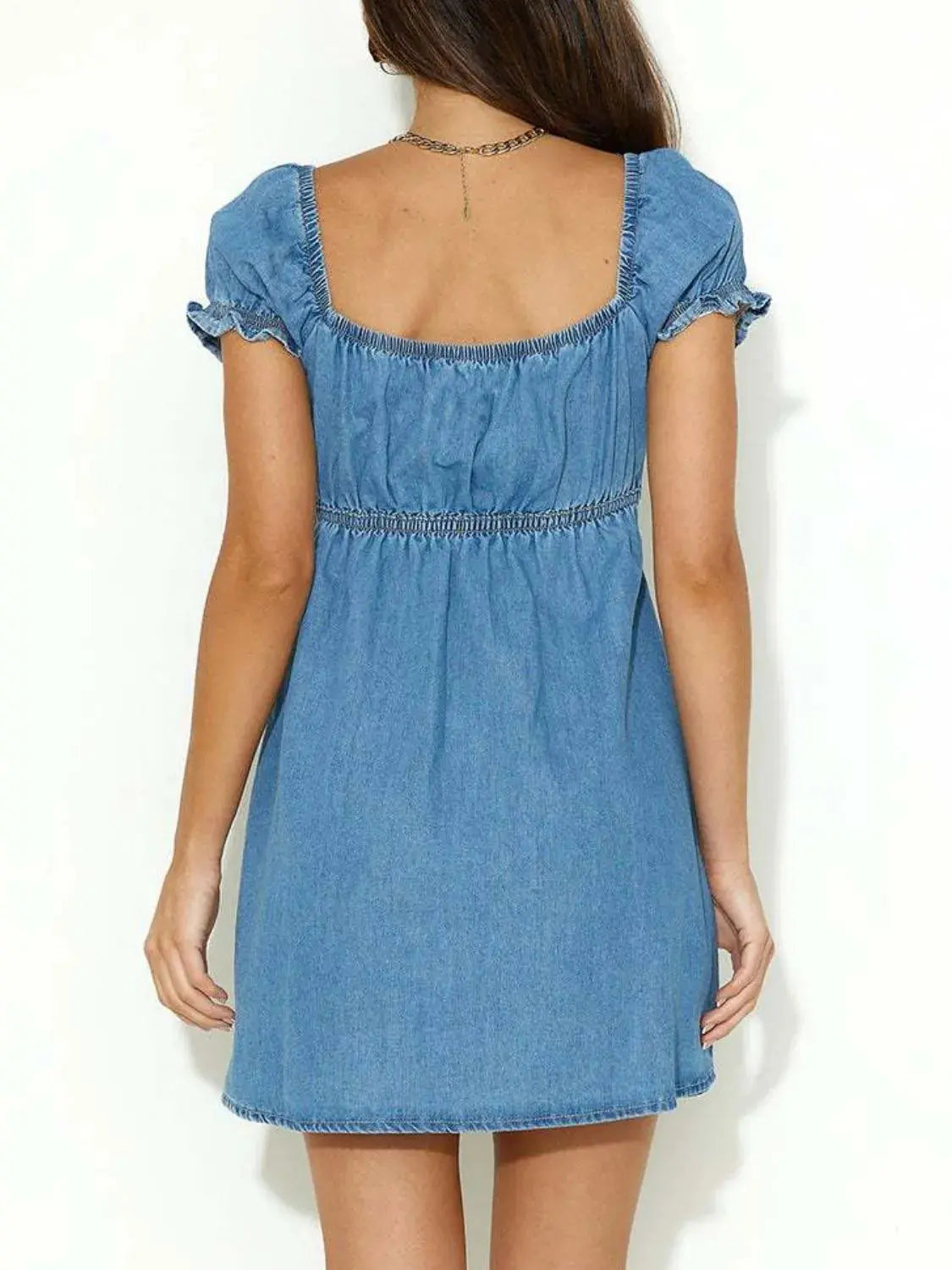 6771997d-415e-4a88-85e1-c1d5f625e4ed-Max-Origin