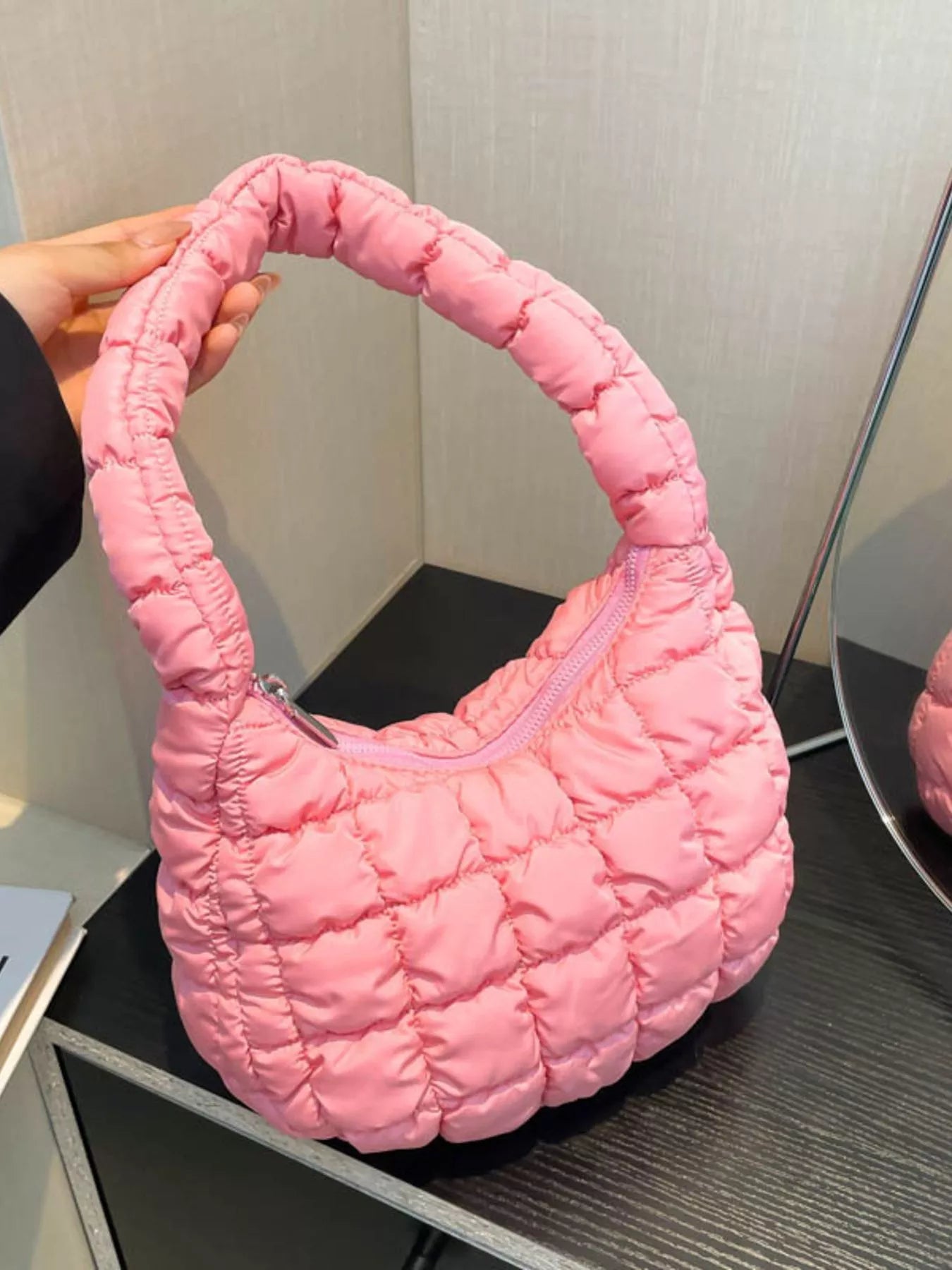 6ccea7b3-b5e1-43ba-b2b6-476598e53c4e-Max-Origin