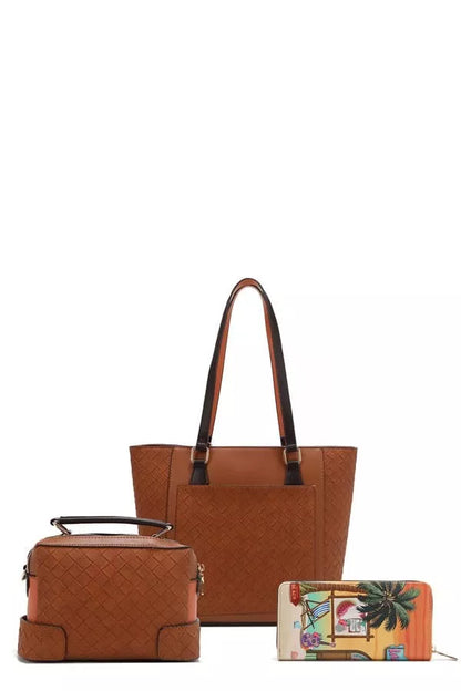 6dbd9acca376468fb48399c78d065142-Max-Origin