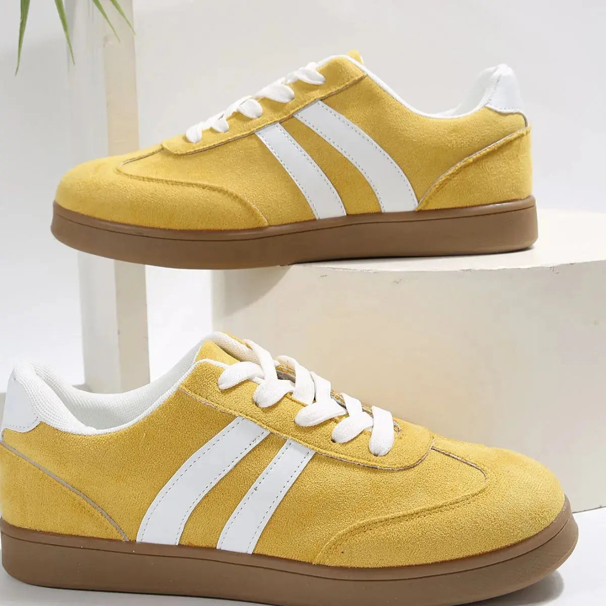 753d1feb-1eb2-4f5a-abb5-f503d3d7e97b-Max-Origin