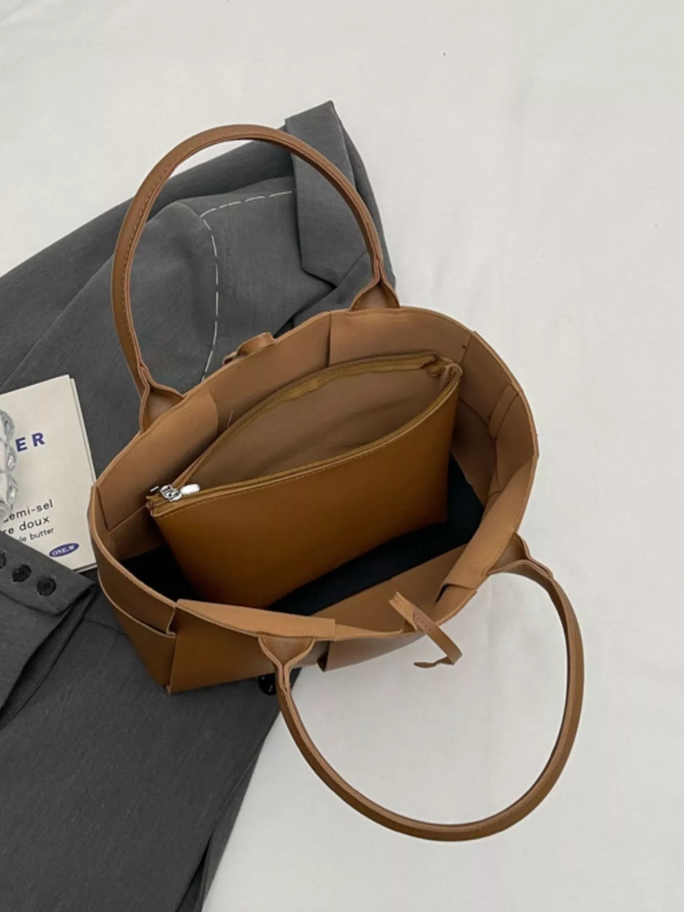 75550167-26f1-4f6b-9ed5-44a3cca4dd6a-Max-Origin