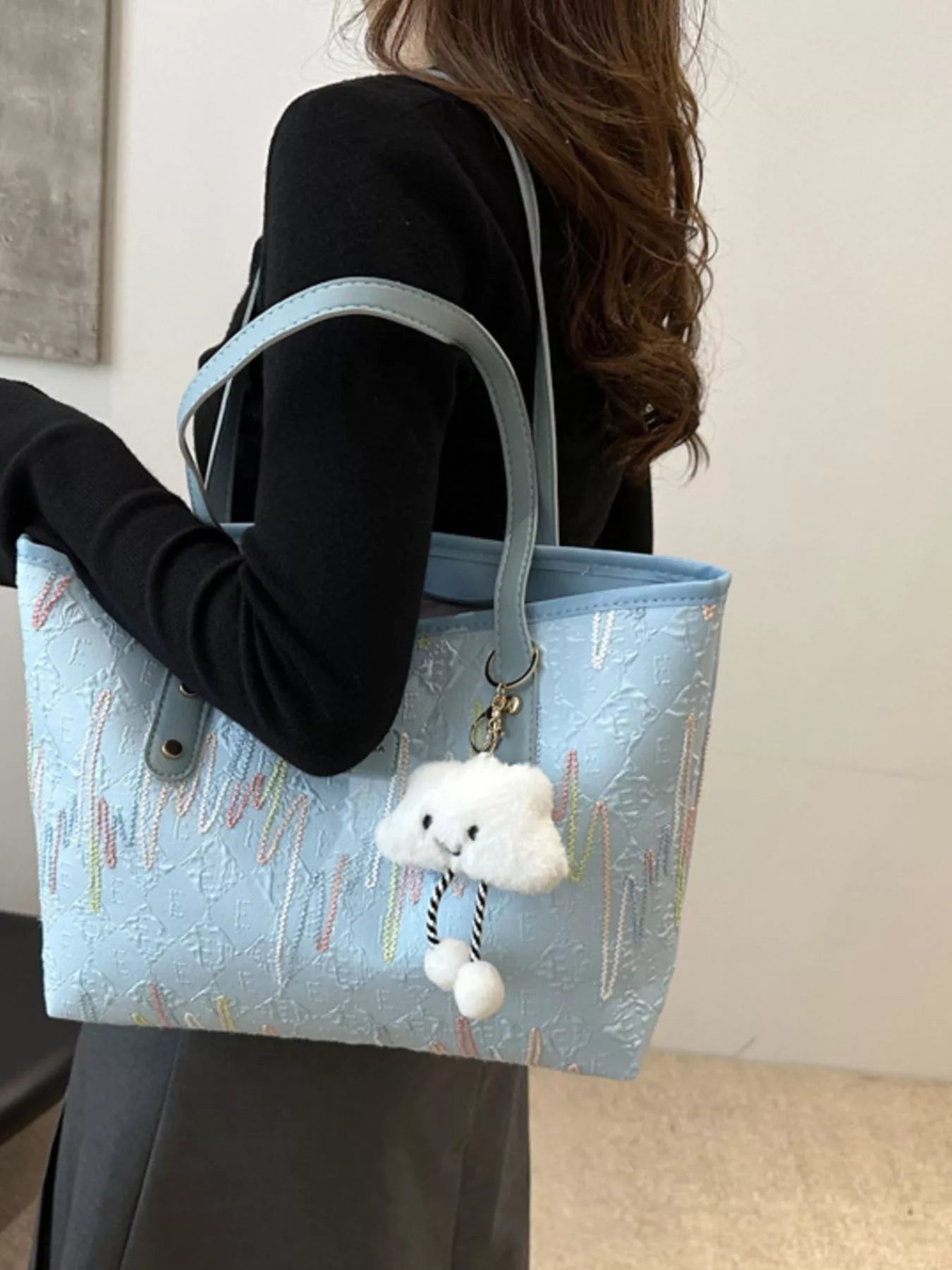 7ca157a3-030e-4ba8-9b85-2b314d406600-Max-Origin