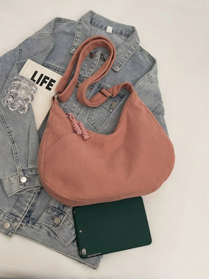 7f616808-a345-4123-bd59-ca59af0ed06c-Max