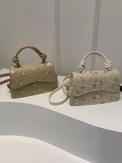 89621429-05e9-4c83-b3d2-38c0d7835878-Max-Origin