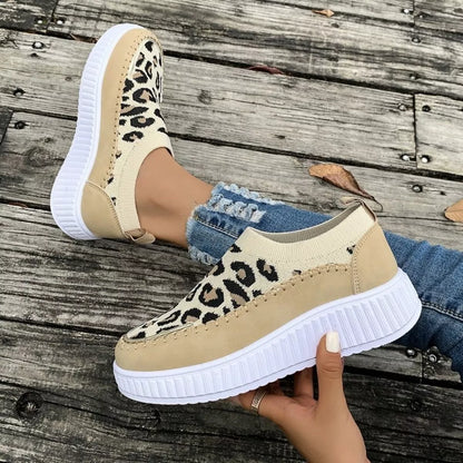 8b182e0087ce4d68a4b2a03082fc4df7-Max-Origin