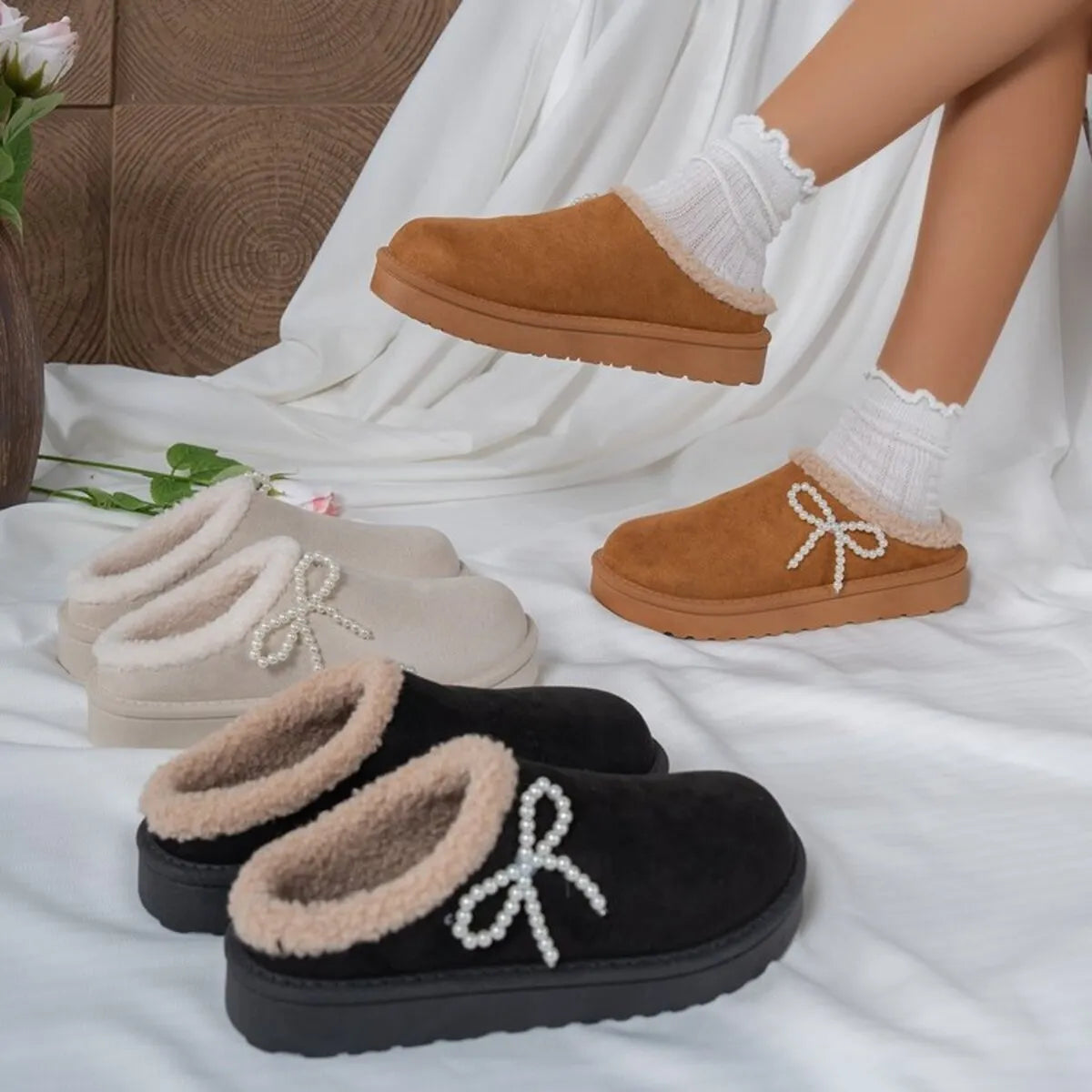 8caf417a770049f9af8b50b769c7ed59-Max-Origin