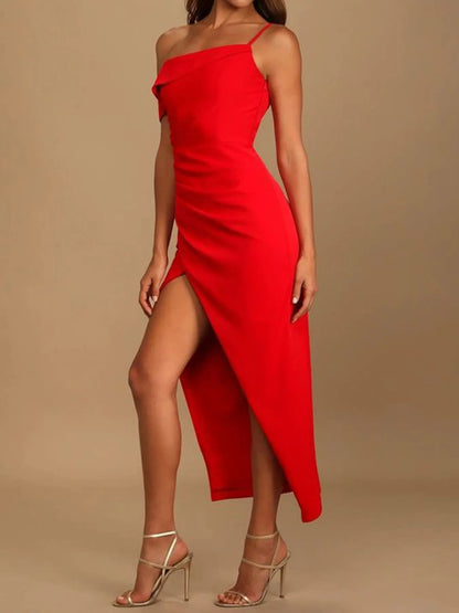 946a6469-2dec-48dd-a96d-4818cdcd7ae6-Max-Origin