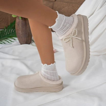 973b8d153aed46cd9542b5b586ab34f7-Max-Origin