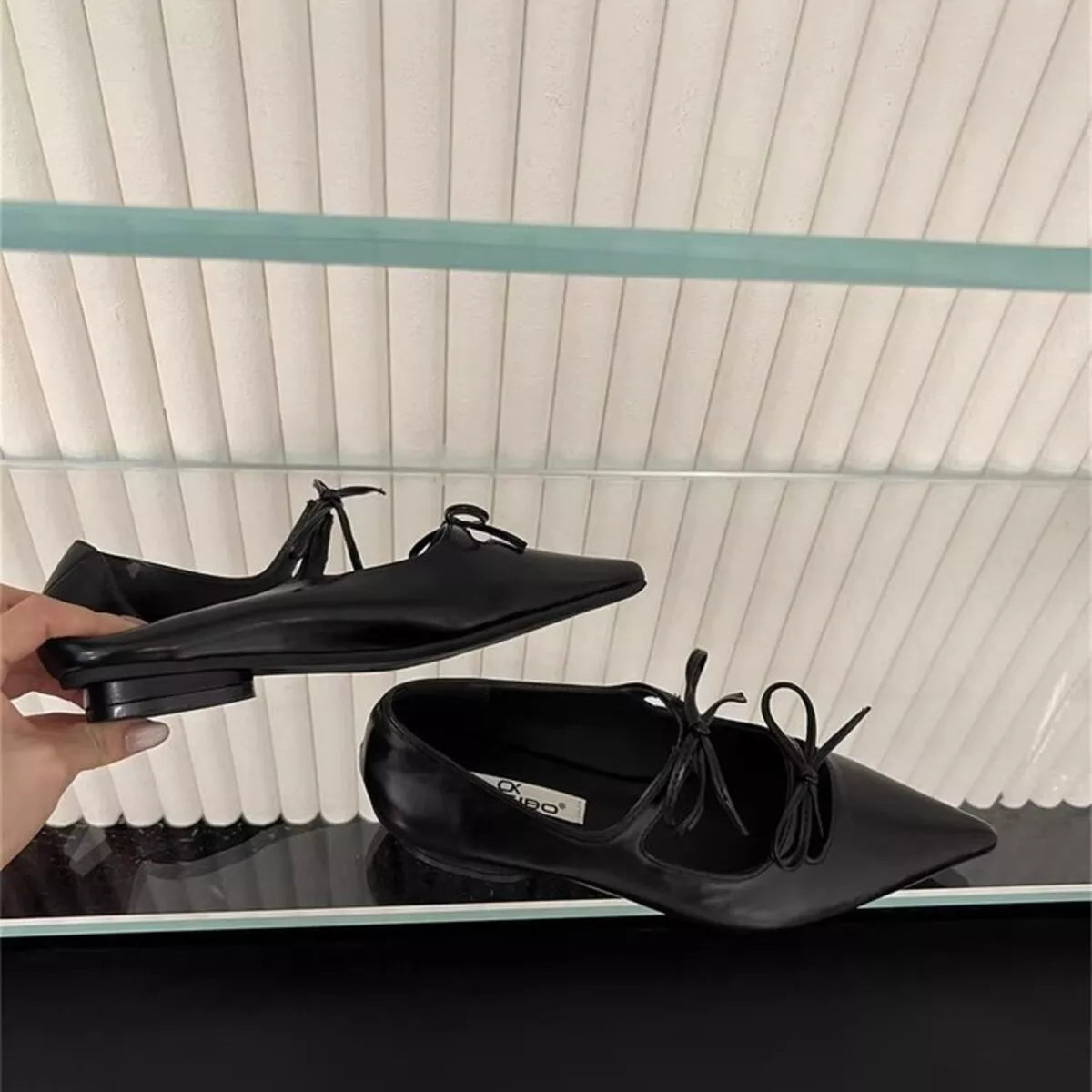 97efe50271514d459ed45a9d9150a3e0-Max-Origin