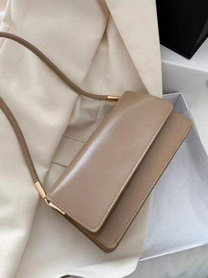 986113e5b645476ca2dd1bf1bf52c85d-Max-Origin