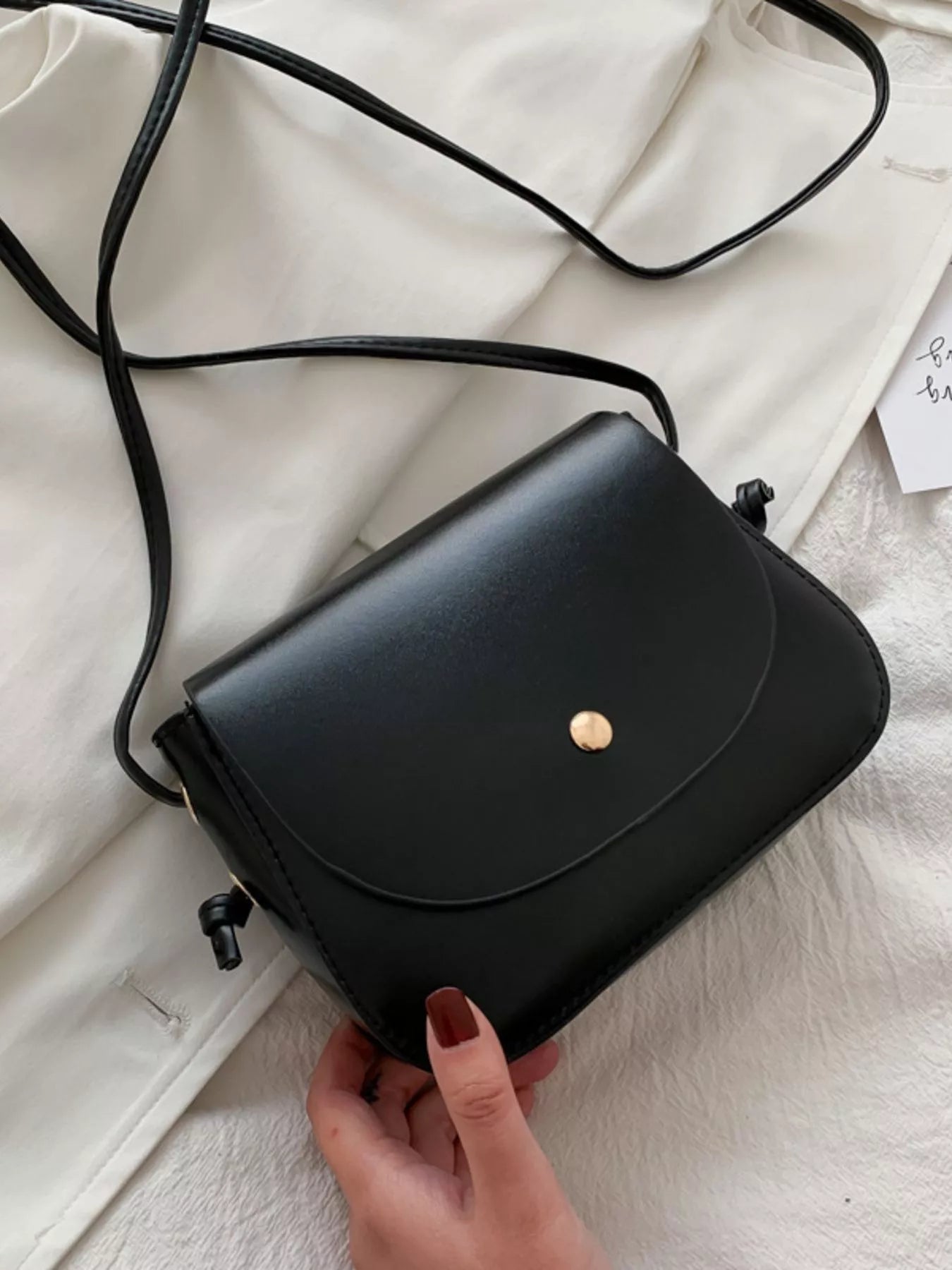 9ad88a63-3997-4b34-aca3-b8d9b20cbbeb-Max-Origin