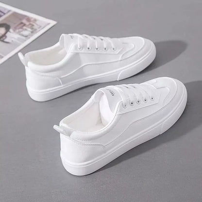 a17b85bf994a4711b35caa3e072bca8f-Max-Origin