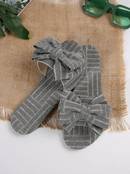 a183abcb1eab446db528264b592526d1-Max-Origin