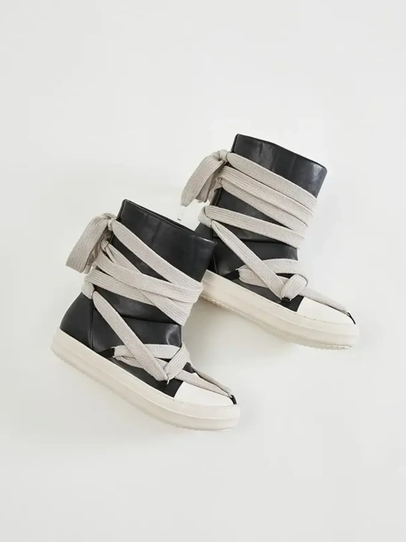 a8943bc1c9b14f54a188b6cfa7dbd80f-Max-Origin