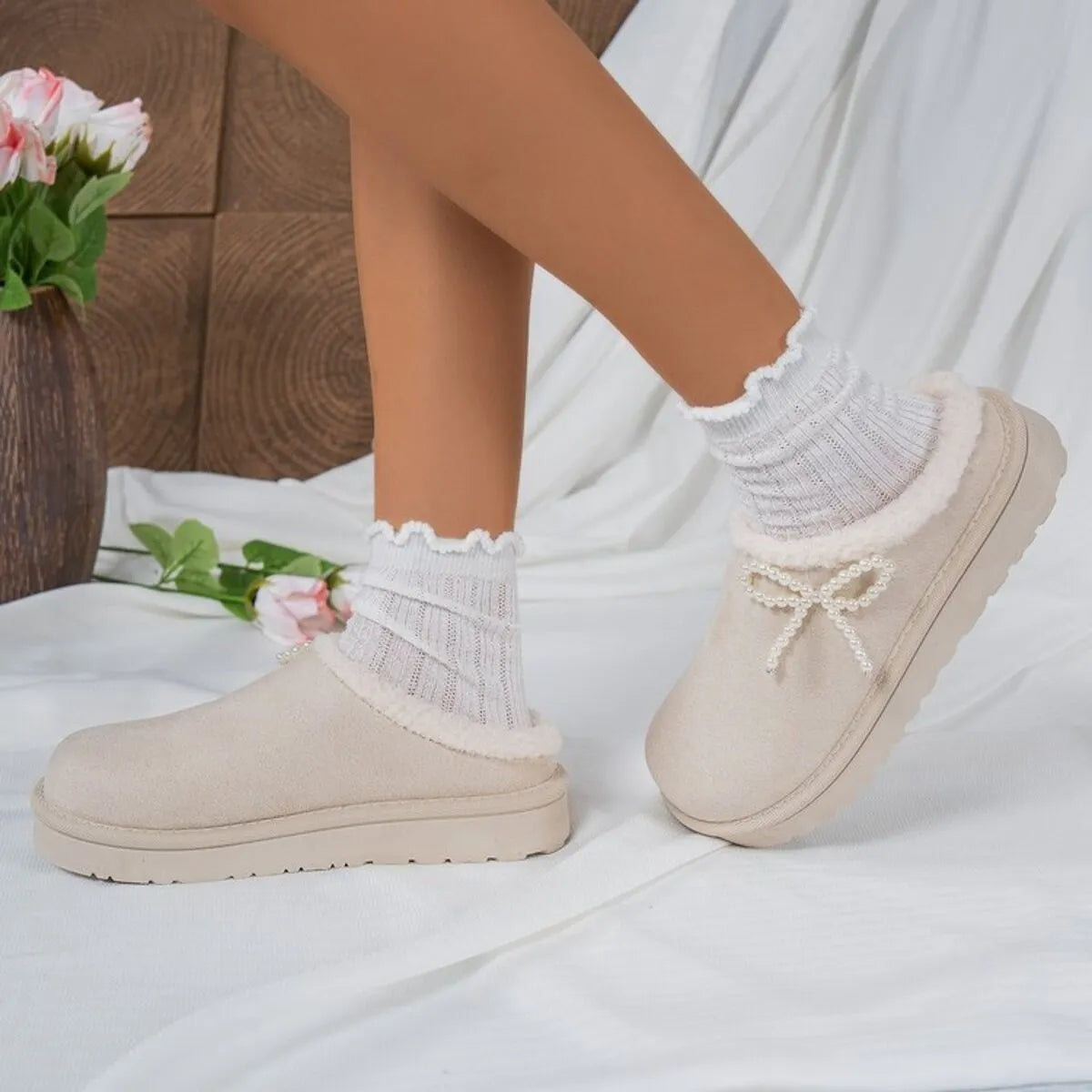 aaf735b57bd44d03b048ece2ca31dcf3-Max-Origin