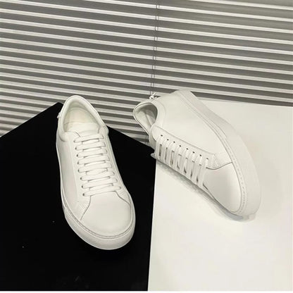 ab11ec98f95d442d83e9ca19cc04e2e1-Max-Origin