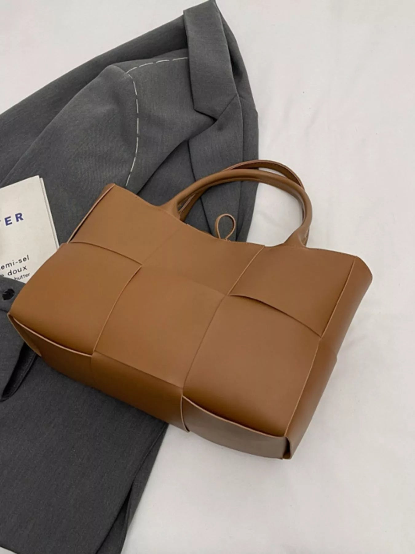 acb00a90-36bb-4aef-97b1-9d9863fa7f78-Max-Origin